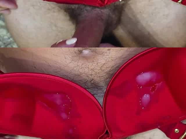 Tugjob compilation 12