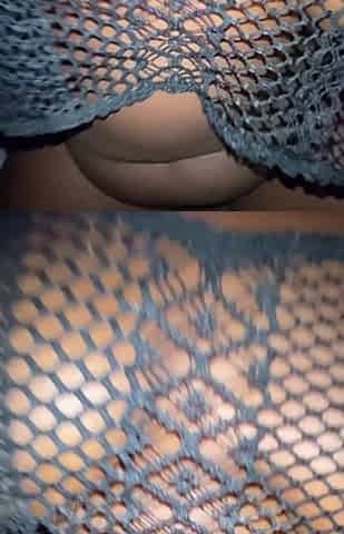 I banged my stepson shlong to my gratification until that guy cum in my cunt
