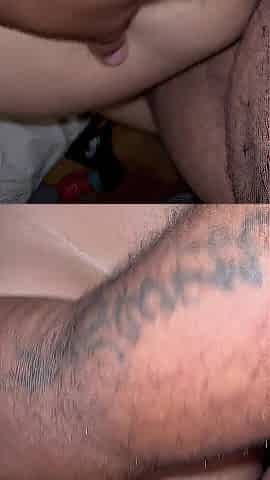 Vagina..so..nice