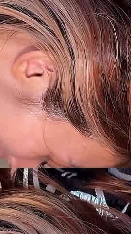 Asian Angel 27449