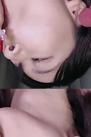Asian Angel 25188