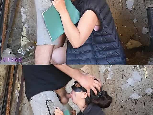Super Hawt Farm Inspector mother i'd like to fuck str8 booty banged to avoid a contract penalty