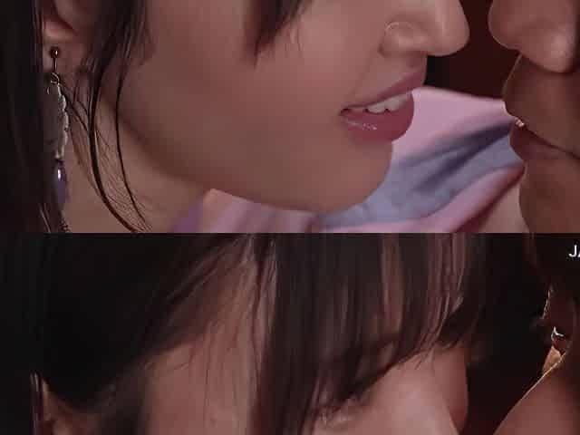 x1xFB9820101FEF6C82C1