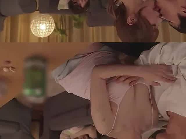 purupuru-fuck-koda-2052