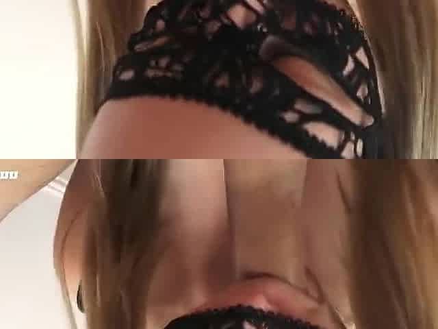 Astonishing Xxx Video Toys Exclusive Watch Watch Show With Mya Quinn
