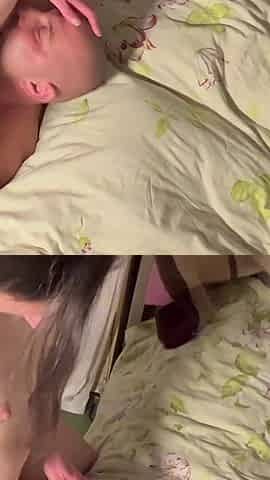 Hairy Stepmom Rubbing,juicy Eating with Extreme Orgasm,face Sitting