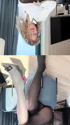Webcam milf with breast milk live hardcore masturbate