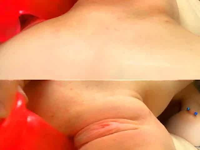 Hot amateur close up hardcore HD video