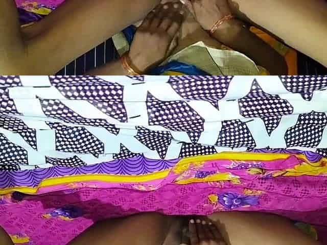 Bhabhi Called Her Brother-in-law to Her Bedroom and Made Him Lick Her Breasts and Suck His Cock, Rani Bhabhi Is Absolutely Aweso