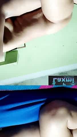 Real Homemade Hindi Sex