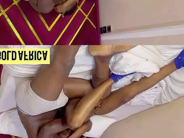 An erotic version of my ladygold Africa and 50 production most good missionary and Romance