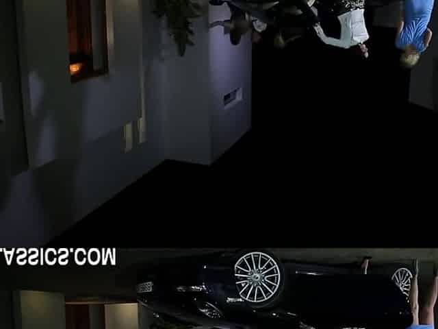Horny Xxx Video Gangbang Craziest Uncut