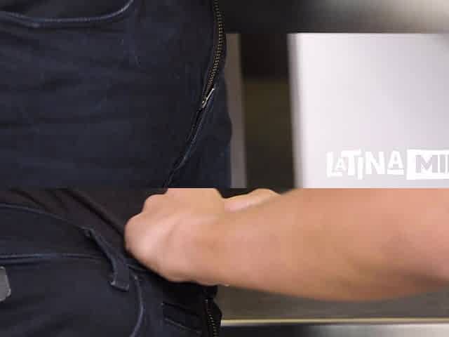 Lewd slut Sheila Ortega smutty adult clip