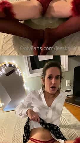 Amateur Wife Blowjob POV Hardcore Deepthroat