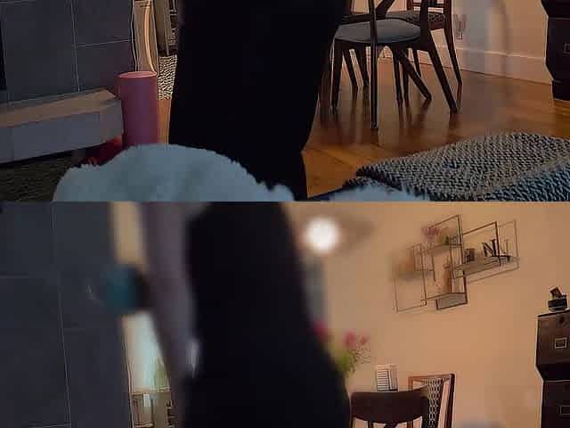 Pair Getting Willing For Swingers Club. Hotwife Night!