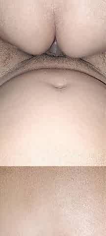 1st anal with my sister-in-law