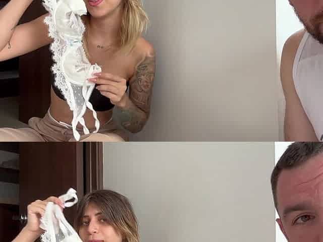 Behind the Scenes! Real Life Making Porn! Uncensored Porn Blog