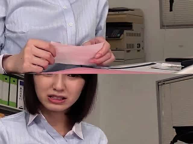 Streaming big cock close ups