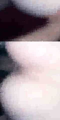 Hot Mom With Big Boobs Sucks And Fucks BBC bb