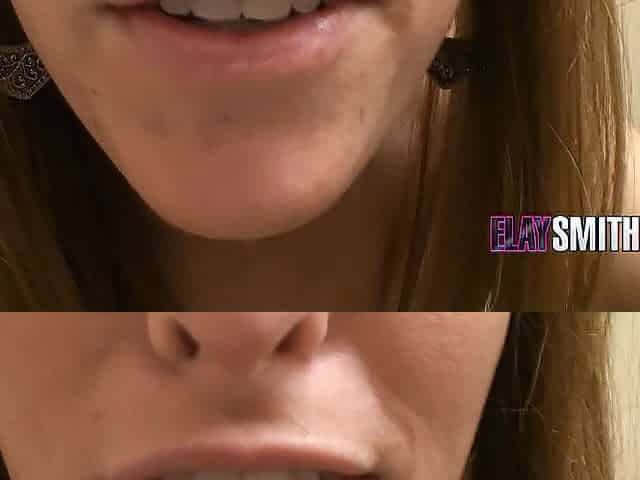 Large Tit Dressing Room Public Squirt
