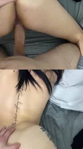 I screw a actually inexperienced Argentinian slut