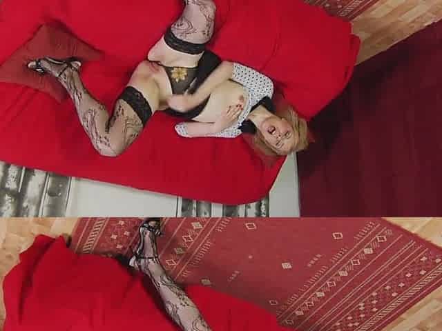 mother I'd like to fuck older sucking wang