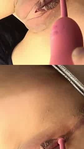 Asian Angel 26160