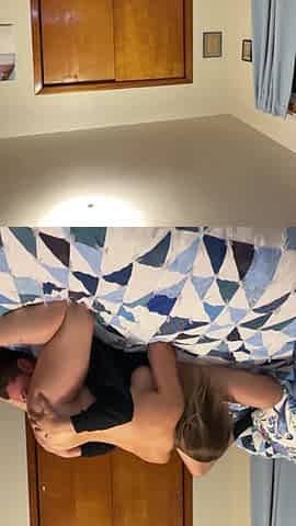 After Hours mother I'd like to fuck Face Sitting Foreplay and Fleshly Screw