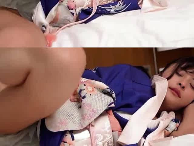 Asians Japanese Milfs Getting Hardcore Fu