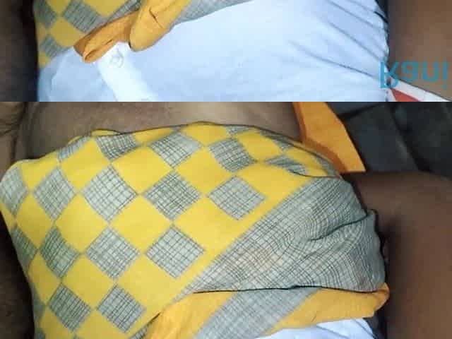 Desi Housewife Rubi Bhabhi Ki Mast Chudayi Devar Ne Bhabhi Ko Bedroom Me Bula Ke Chodha