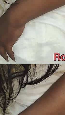 Desi Village Wife Saree Facking Husband