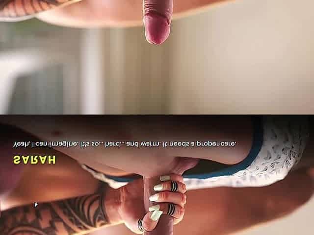 the synthetic mother i'd like to fuck masturbate in kitchen with large butt