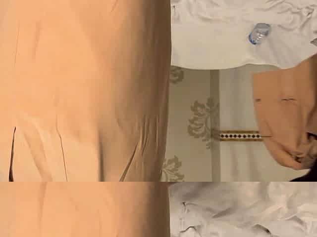 Perfect Pussy Close up milf Selda