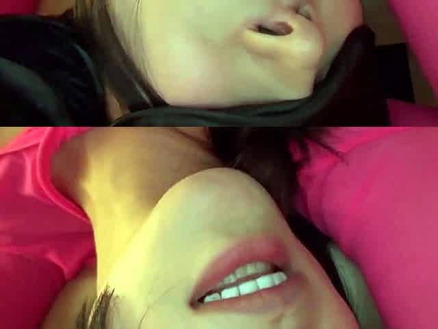 Convenient Nasty I Cup Dirty Little Tits Woman And Raw