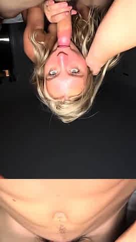 Cocoyogi Late Night Fuck