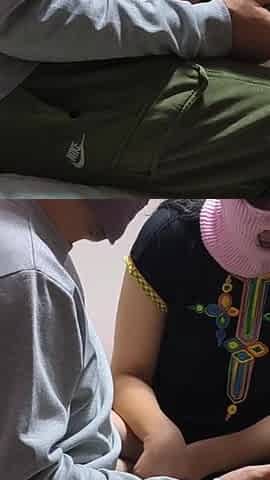 Share Wife Saudien