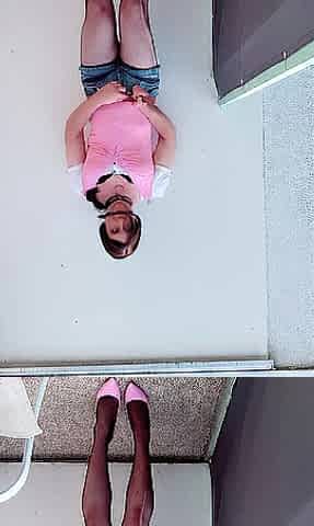 Sissy BNWO during the time that get drilled by sex maschine