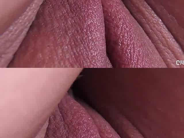Crazy Adult Clip Teen 18+ Incredible Unique