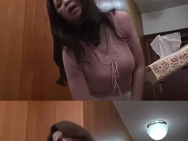 Blowjob Racing Making Asian Girl Squirt