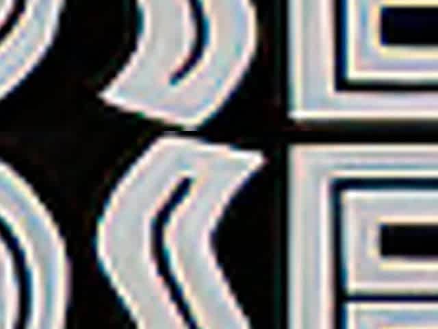 Hawt black butt screw in hotel room recorded by amateur crew