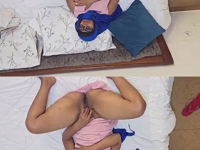 UNSATISFIED AFRO WOMAN SQUIRTING ALSO MUCH FULL EPISODE