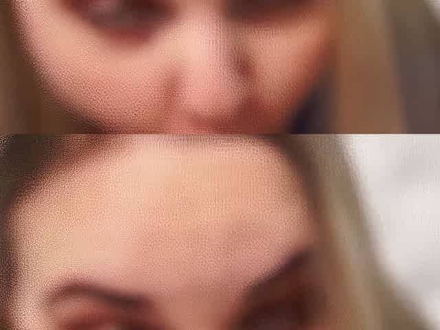 Beautiful Thick Busty Stepsister Fucked And Creampied