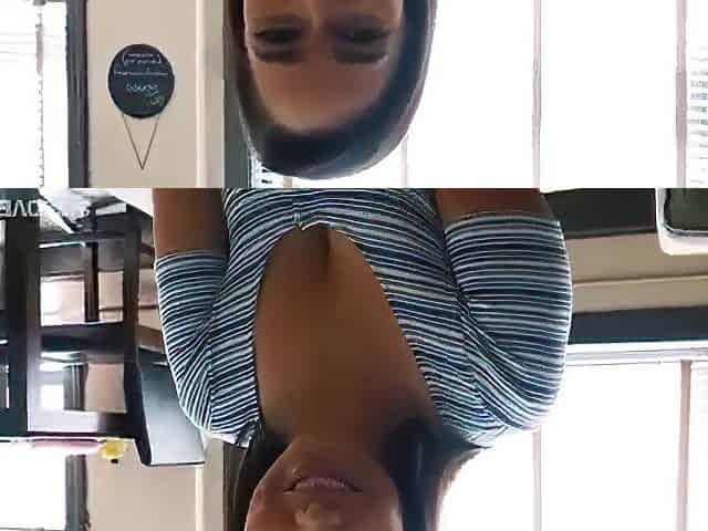 Karlee Grey teaches her stepbrother how yo screw his girlfriend