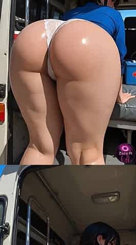 Mobile Nurse to the Rescue