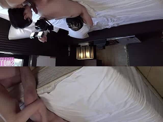 Asian Angel 25029