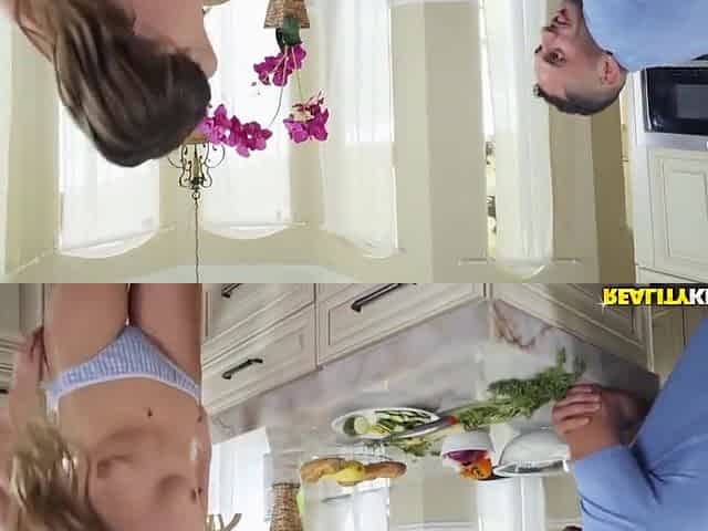Alex Blake And Damon Dice - Horny Crazy Porn Video