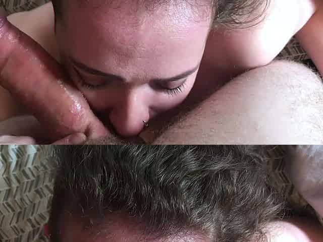 Asians Japanese Milfs Getting Hardcore Fu