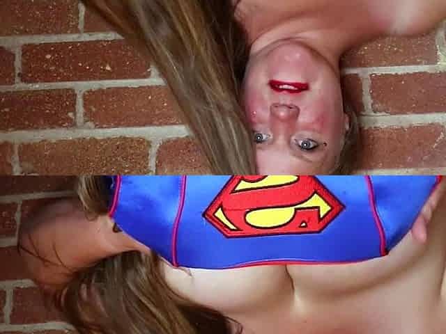 Michelle Marie - super -HD- -Onlyfans-