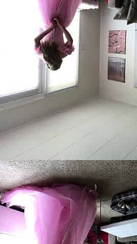 Solo Girl Free Amateur Webcam Porn Video