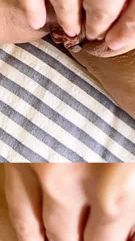 Hot amateur close up hardcore HD video